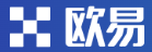 欧易app虚拟交易app下载